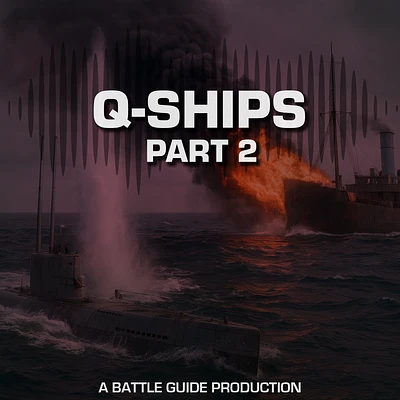 Audio thumbnail