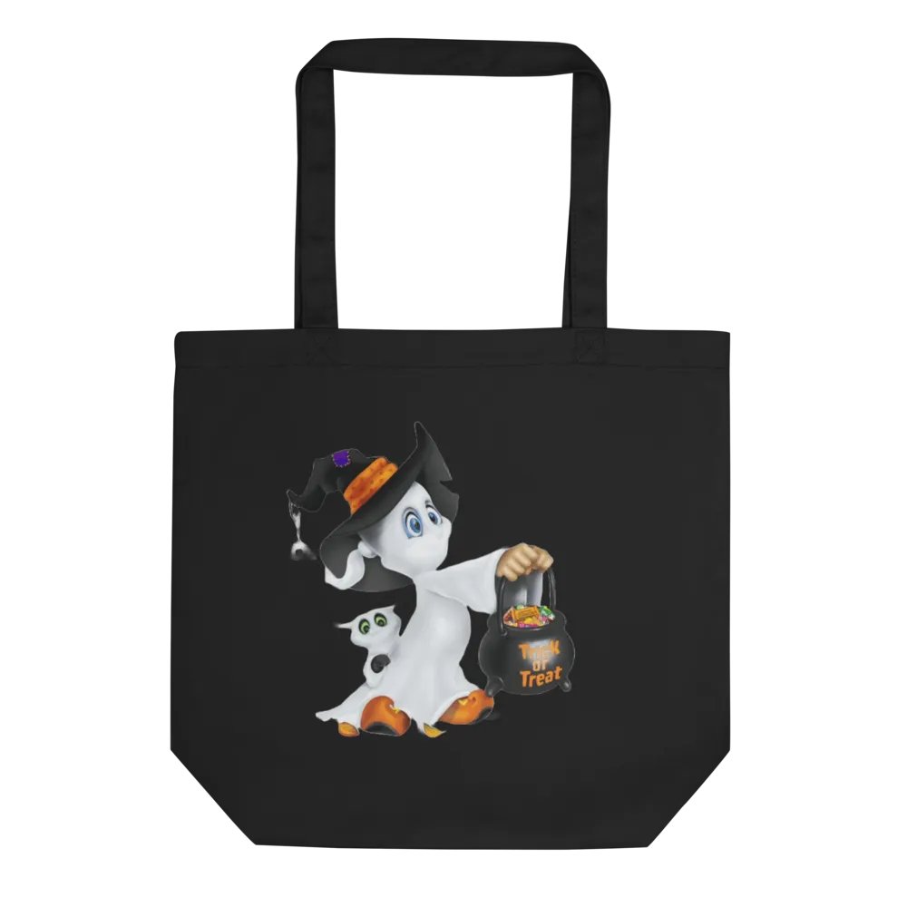 trick or treat bag product image (7)