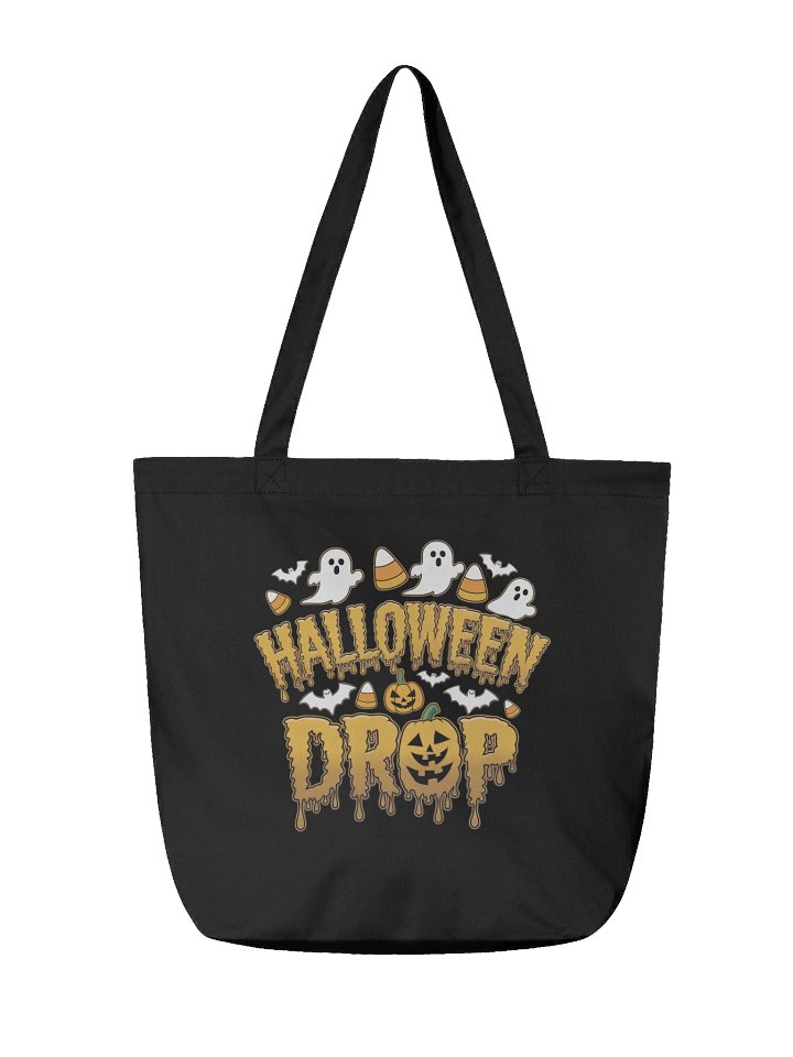 Halloween Drop product image (2)