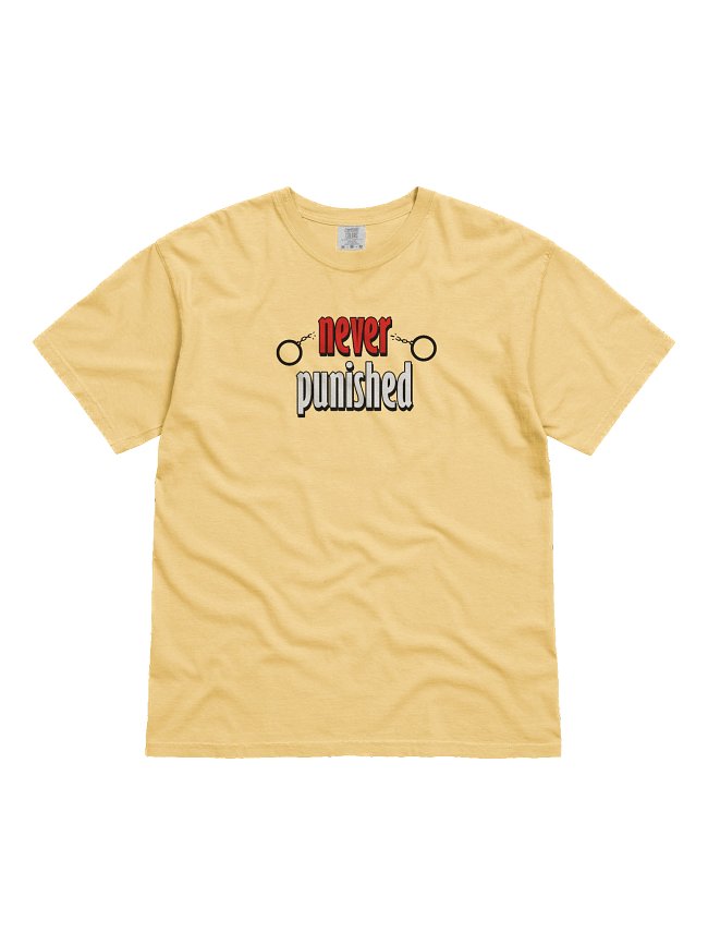 Tees