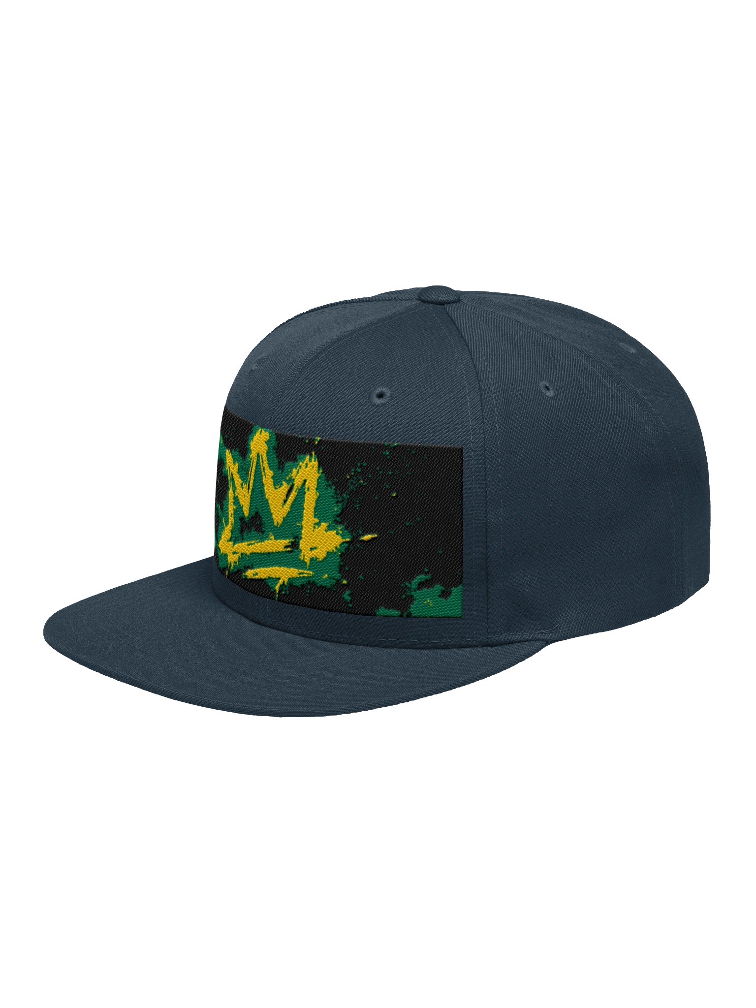 Join the Flock Hat product image (3)