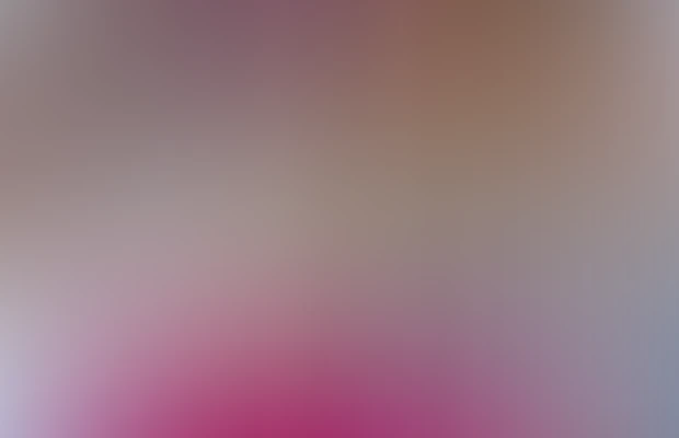 Audio thumbnail background