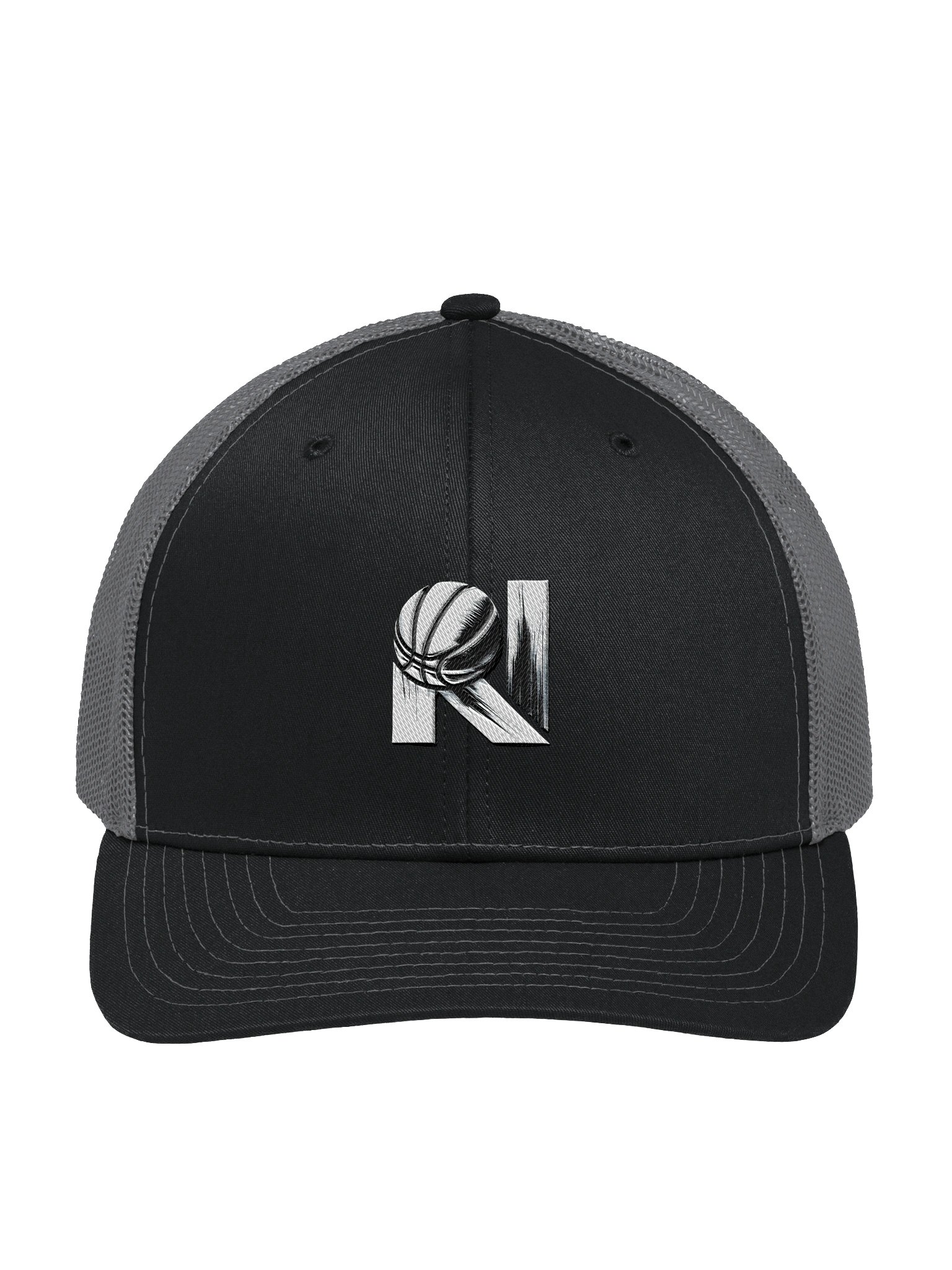 RimNet Hat product image (1)