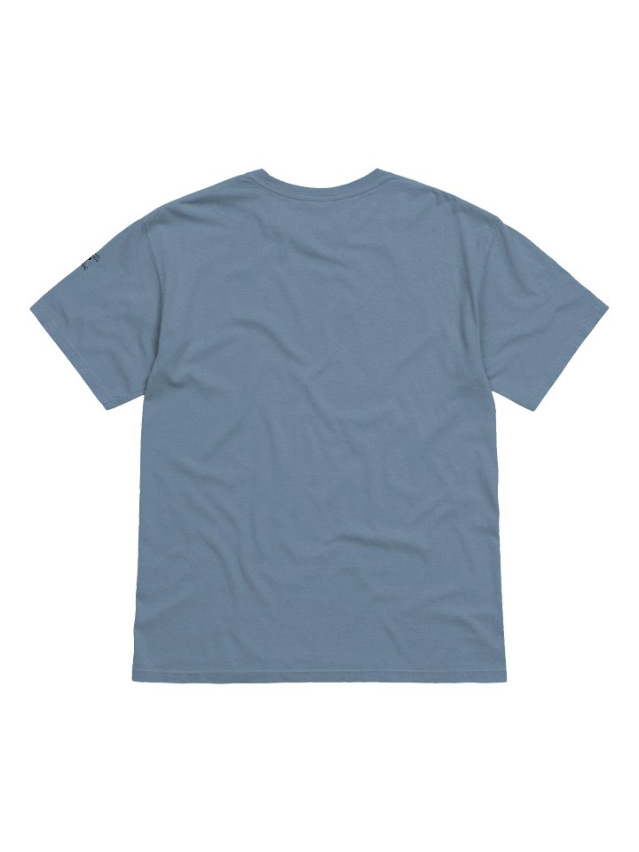 Future Rockstar Heavyweight Cotton Tee product image (11)