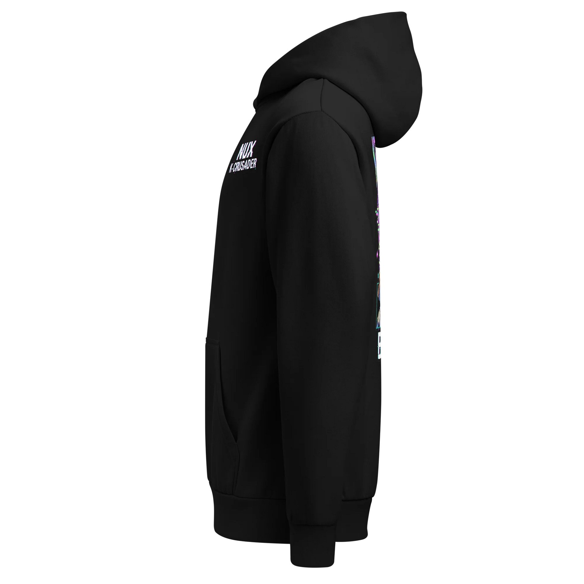Ketamine Drip Hoodie product image (4)