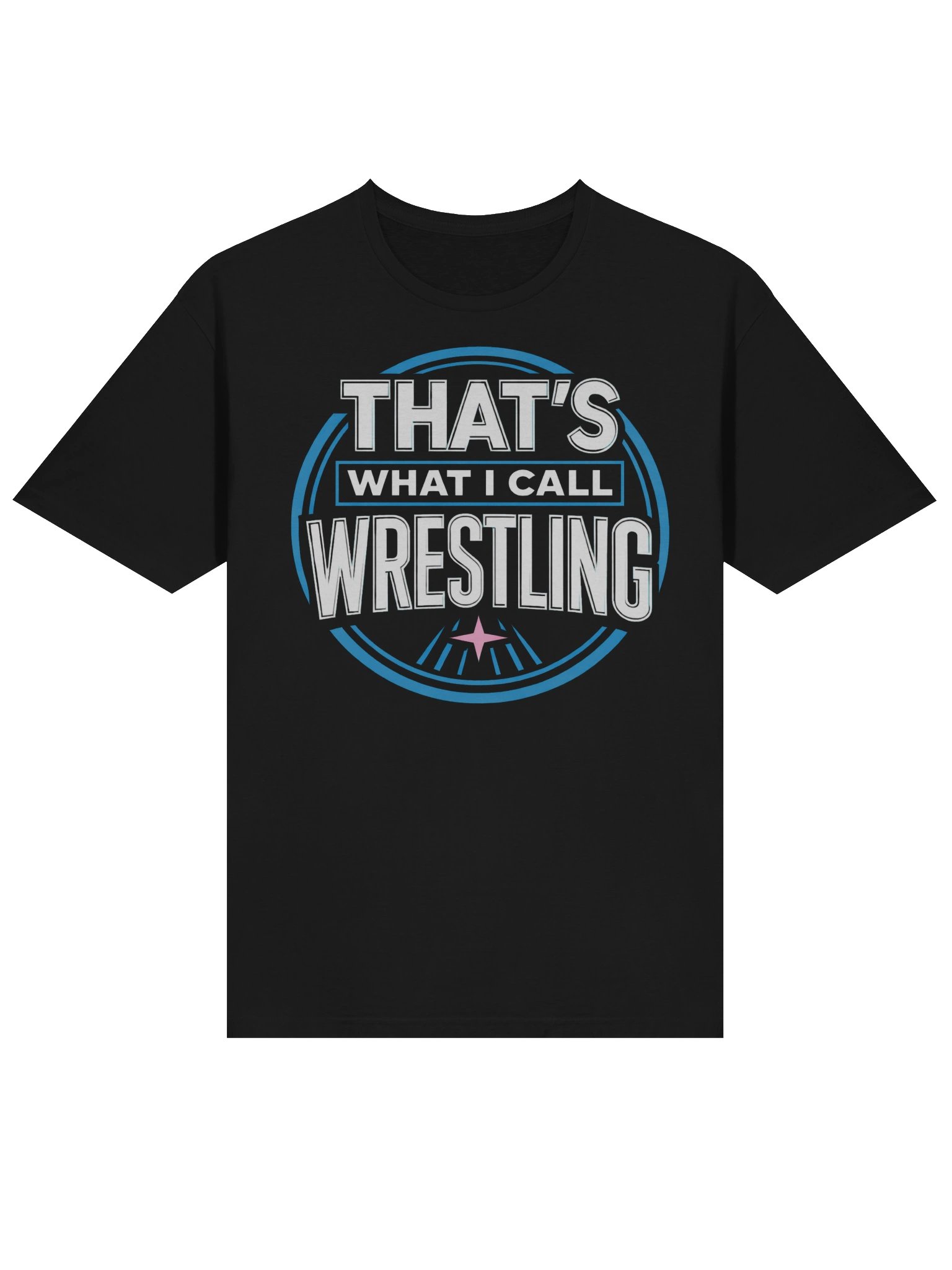 The Show Shirt product image (2)