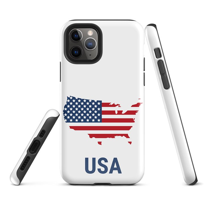 USA product image (2)
