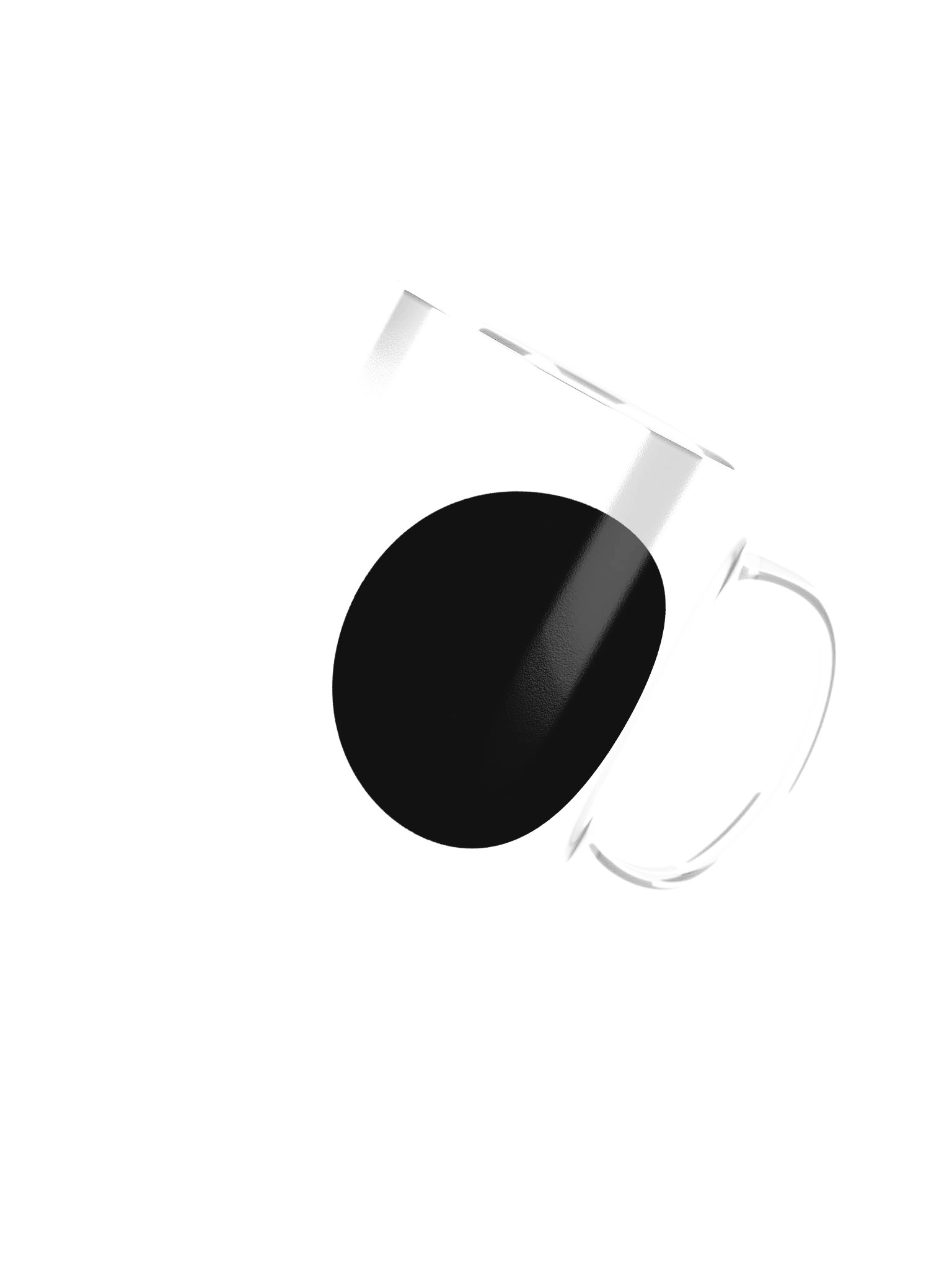 VST - Rapid Response Unit - Mug product image (4)