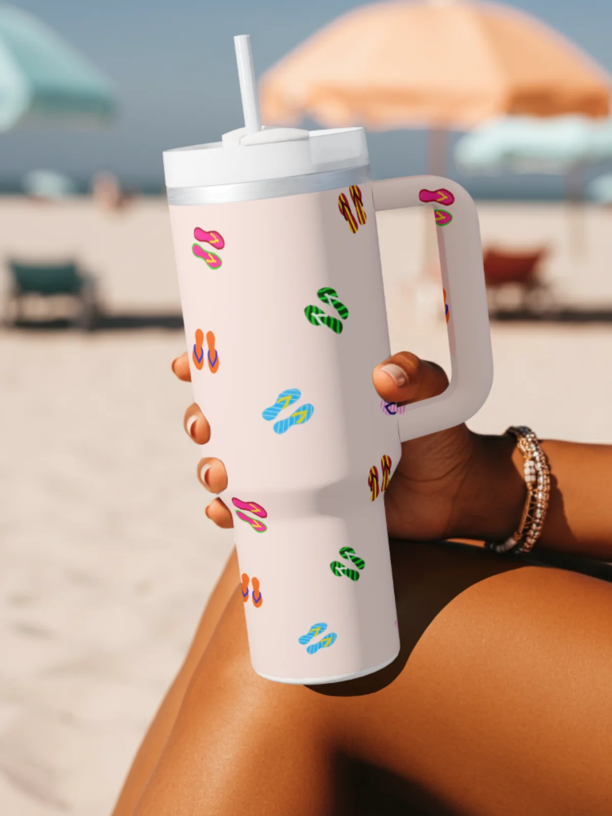 Sandy Toes Collection product image (10)