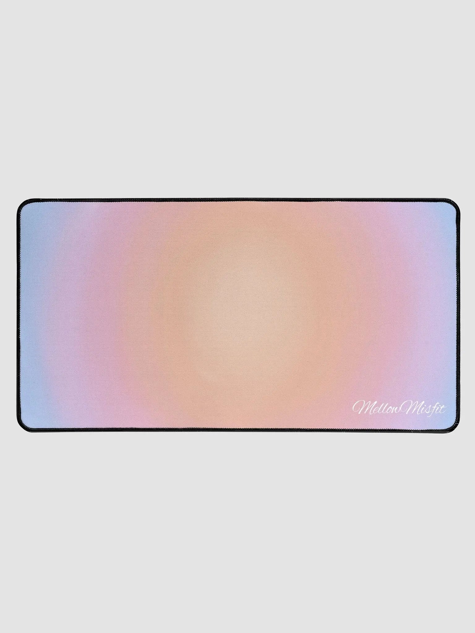 Aura Desk Mat product image (1)