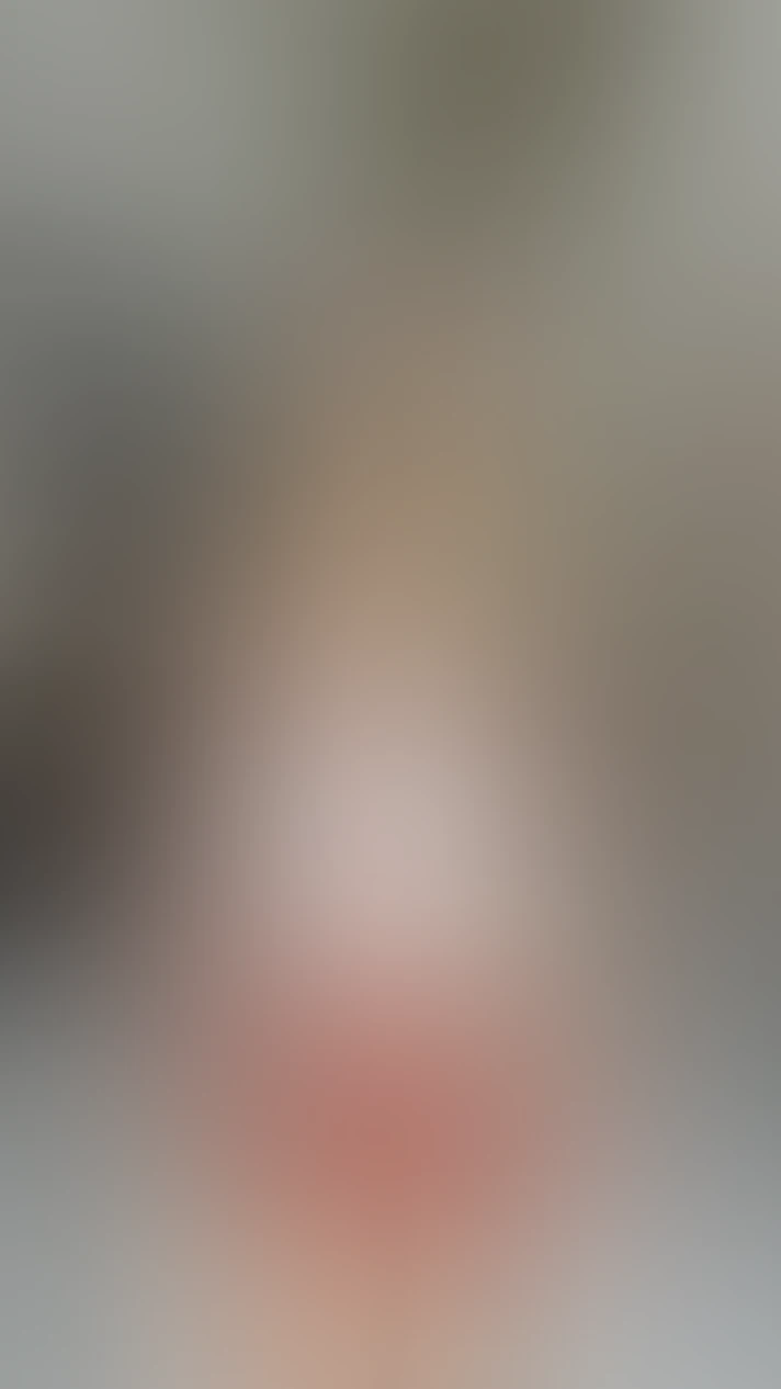 Video thumbnail background