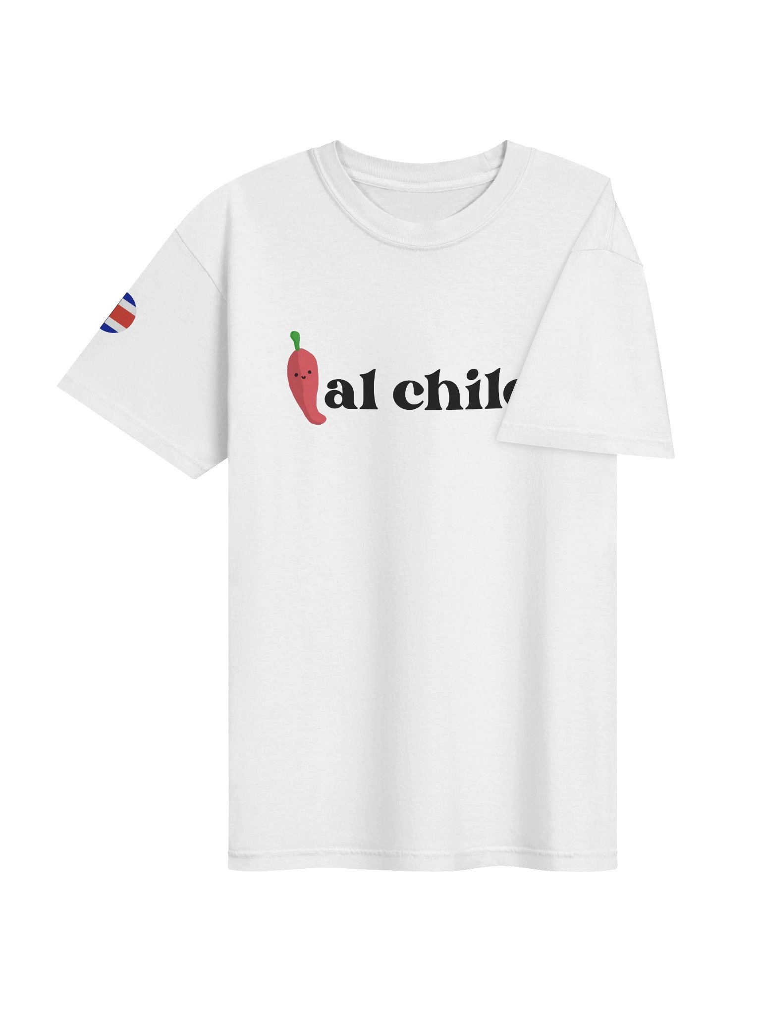 Al Chile product image (68)