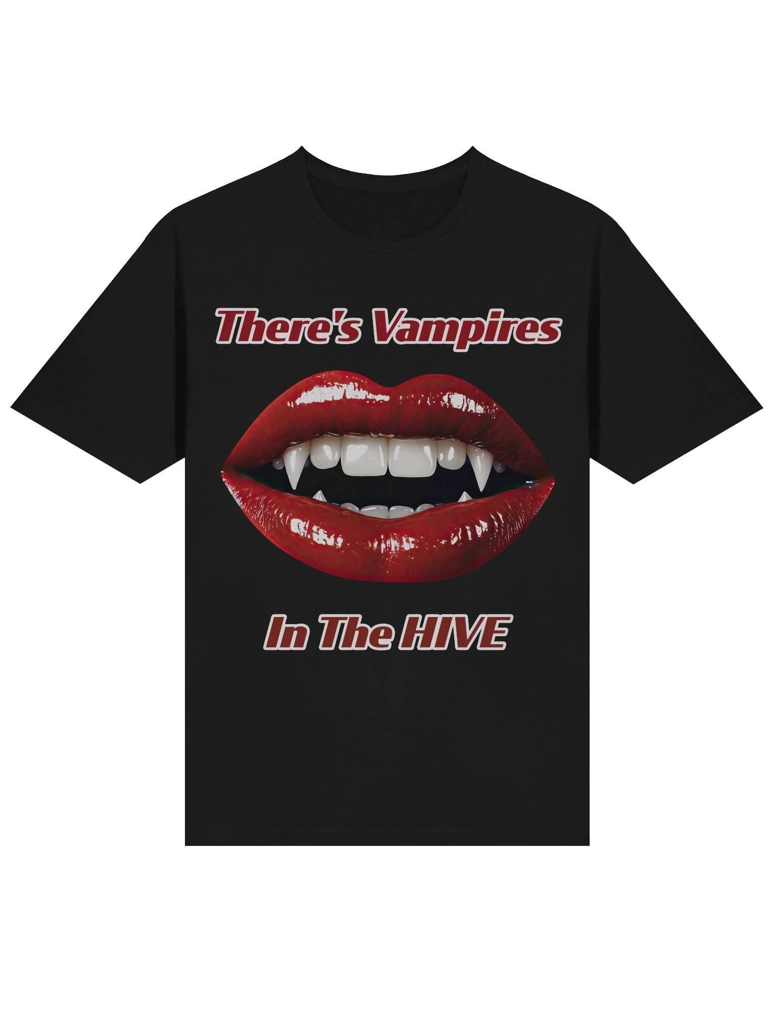 Vamp In Hive 2 product image (3)