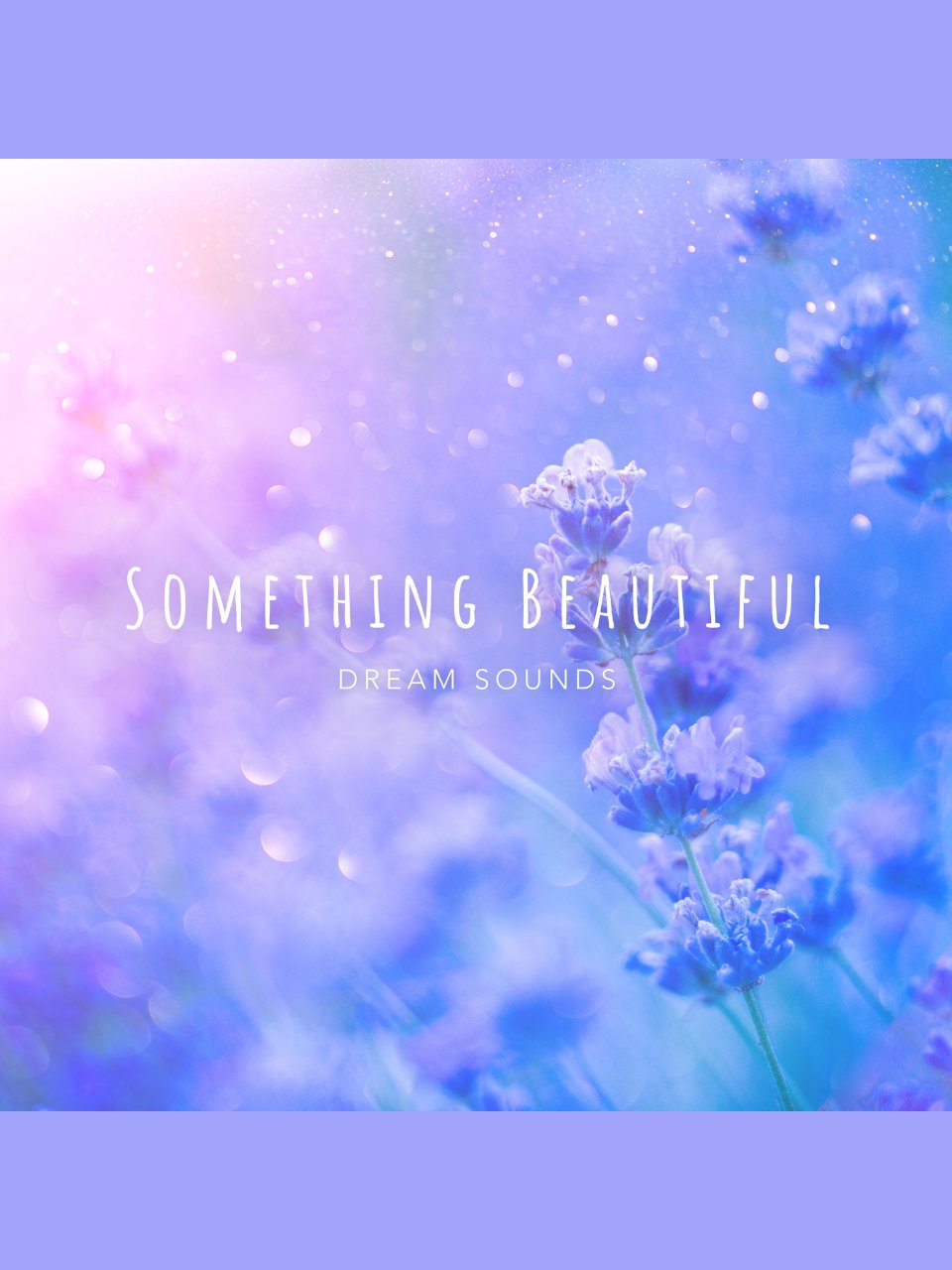 Something Beautiful product image (1)