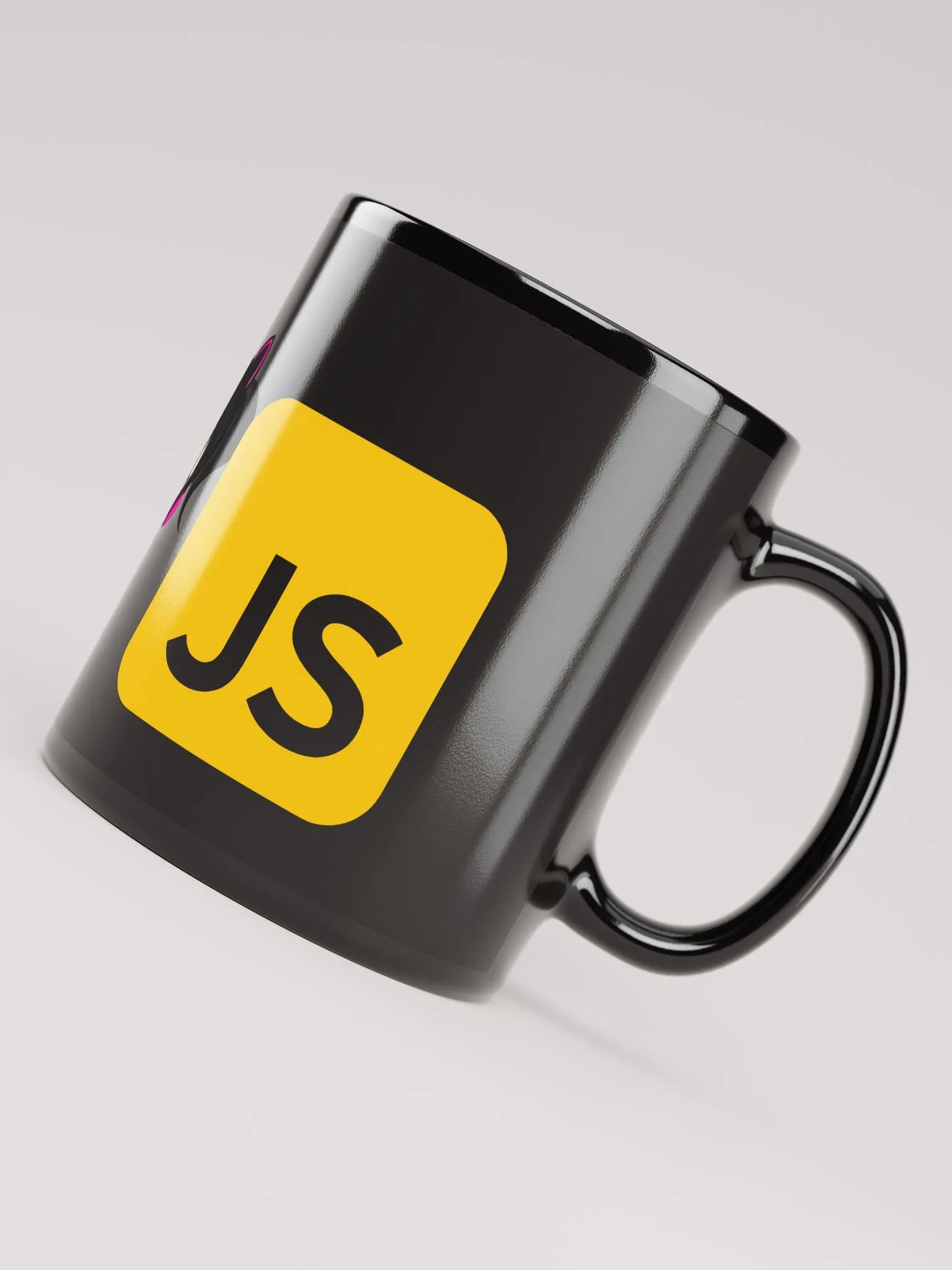Happy js Coffe product image (5)