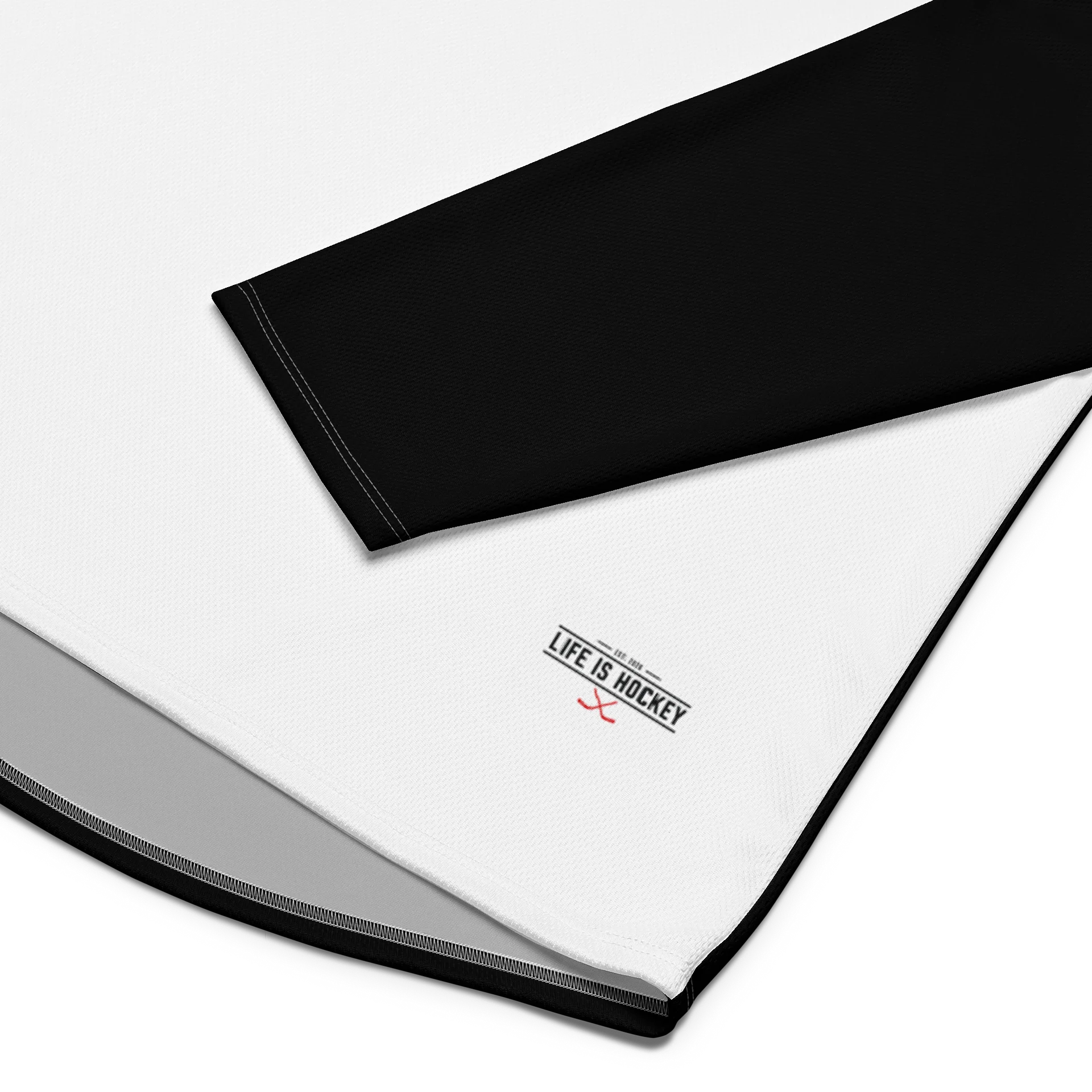 Life Is Hockey™ Deterrent Jersey product image (2)