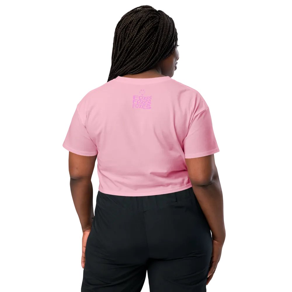 Nieve Crop Top product image (27)