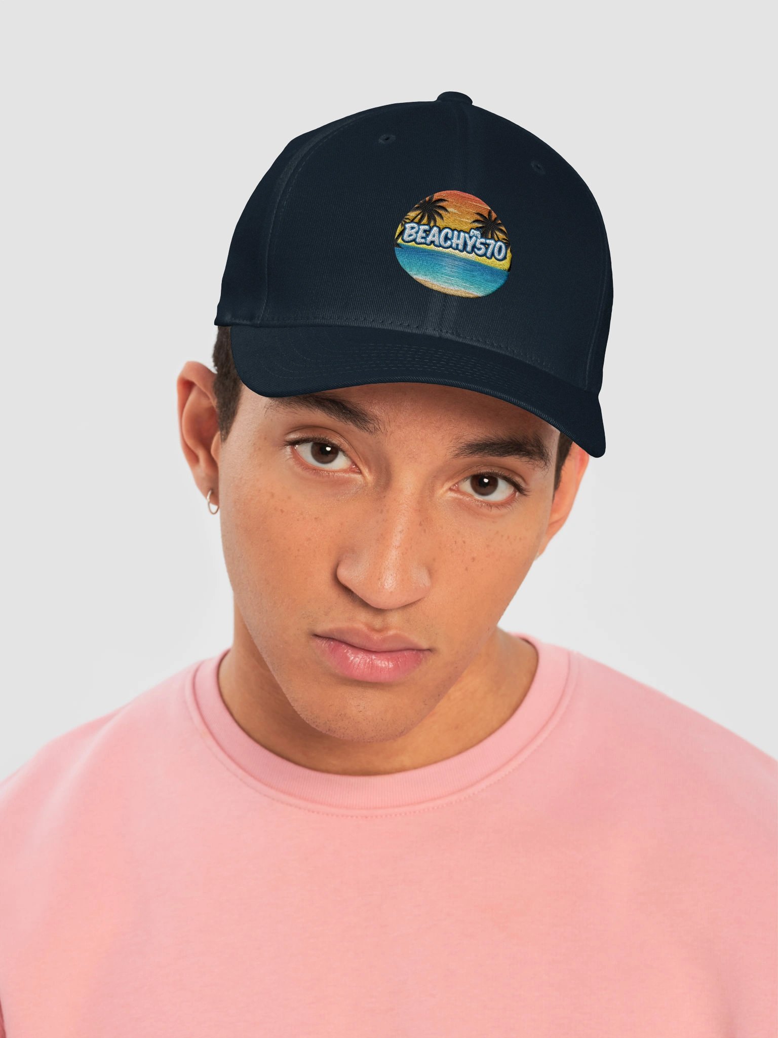 beachy570 flexfit hat product image (43)