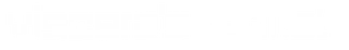 viscerasrecital