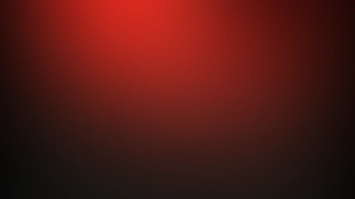 Audio thumbnail background
