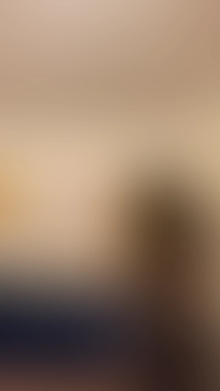 Video thumbnail background