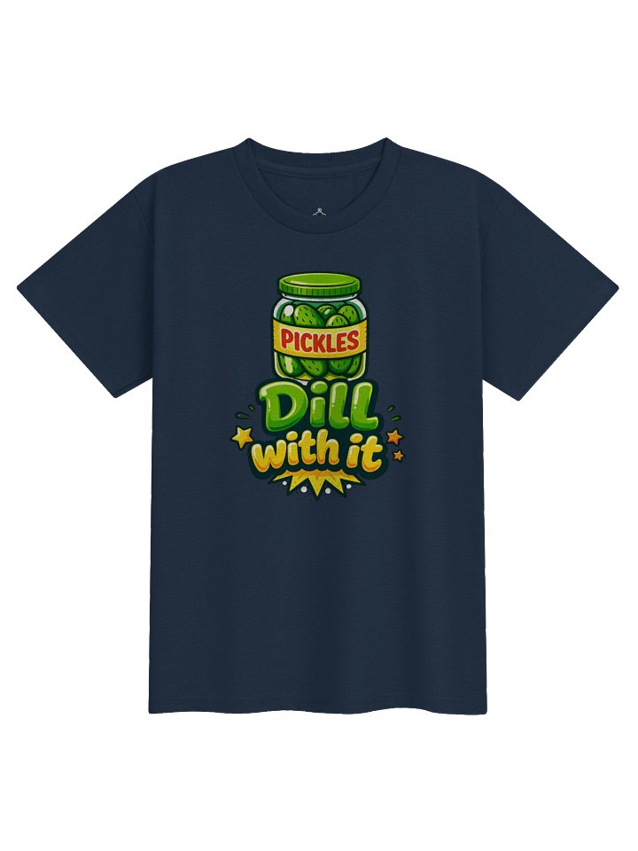 Dill With IT! product image (1)