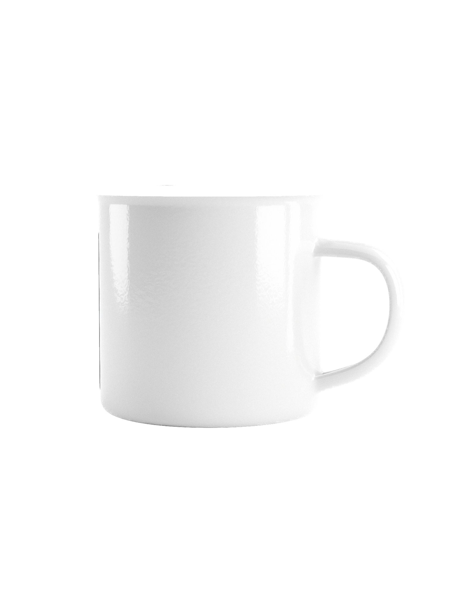 cup 2 product image (1)