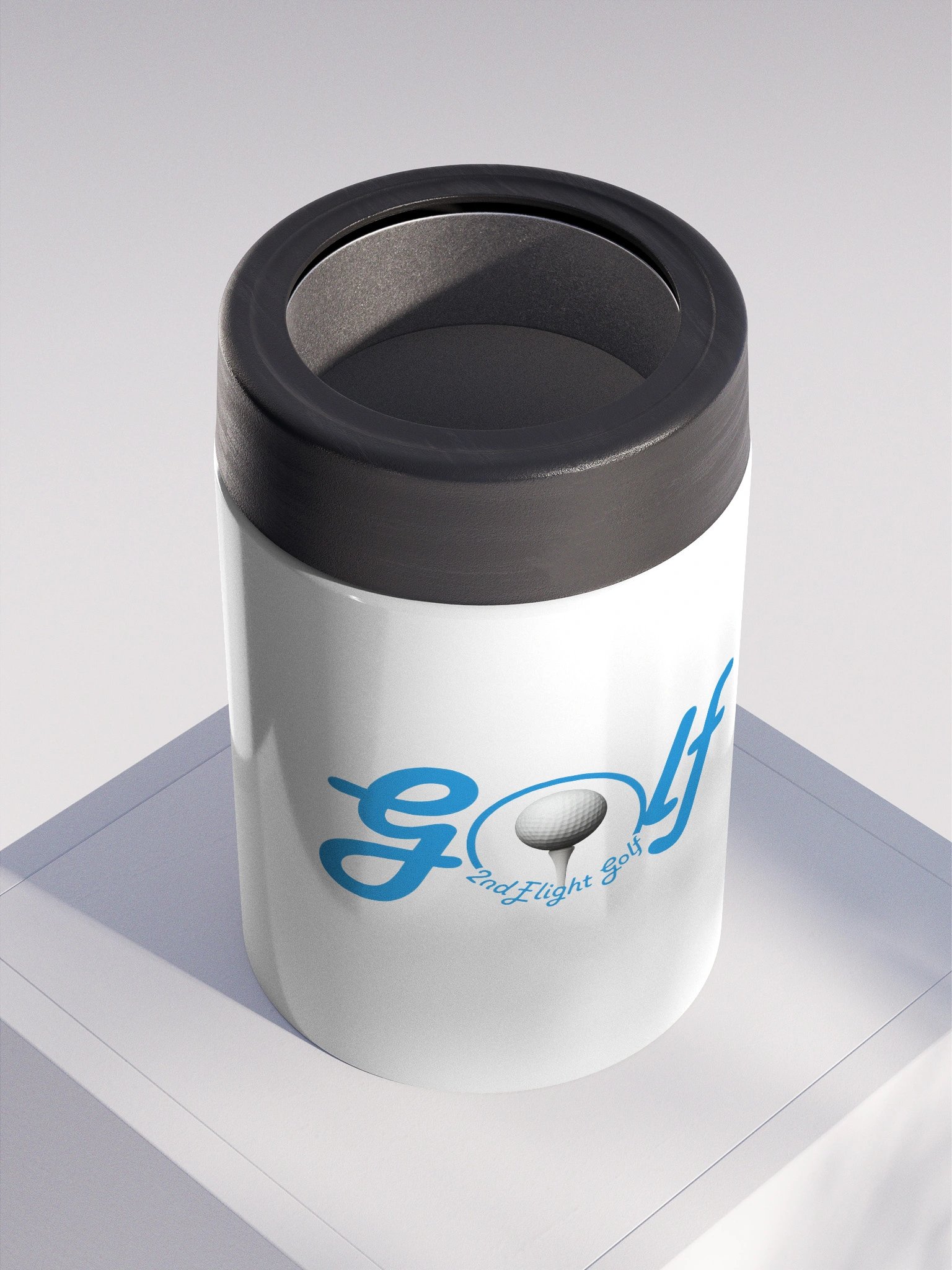 Golf 12oz product image (2)