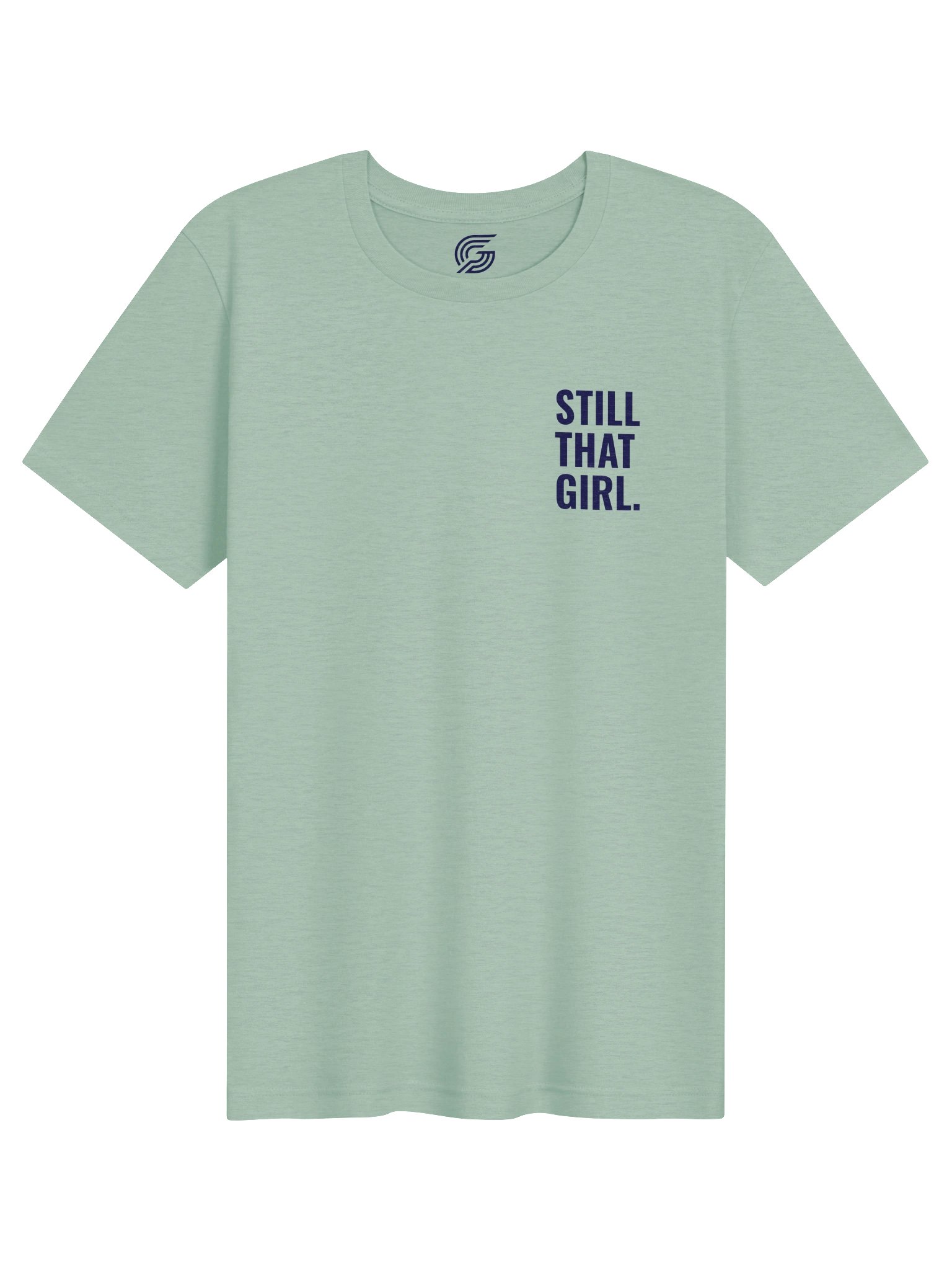 Still That Girl - OG Tee | Unisex product image (57)