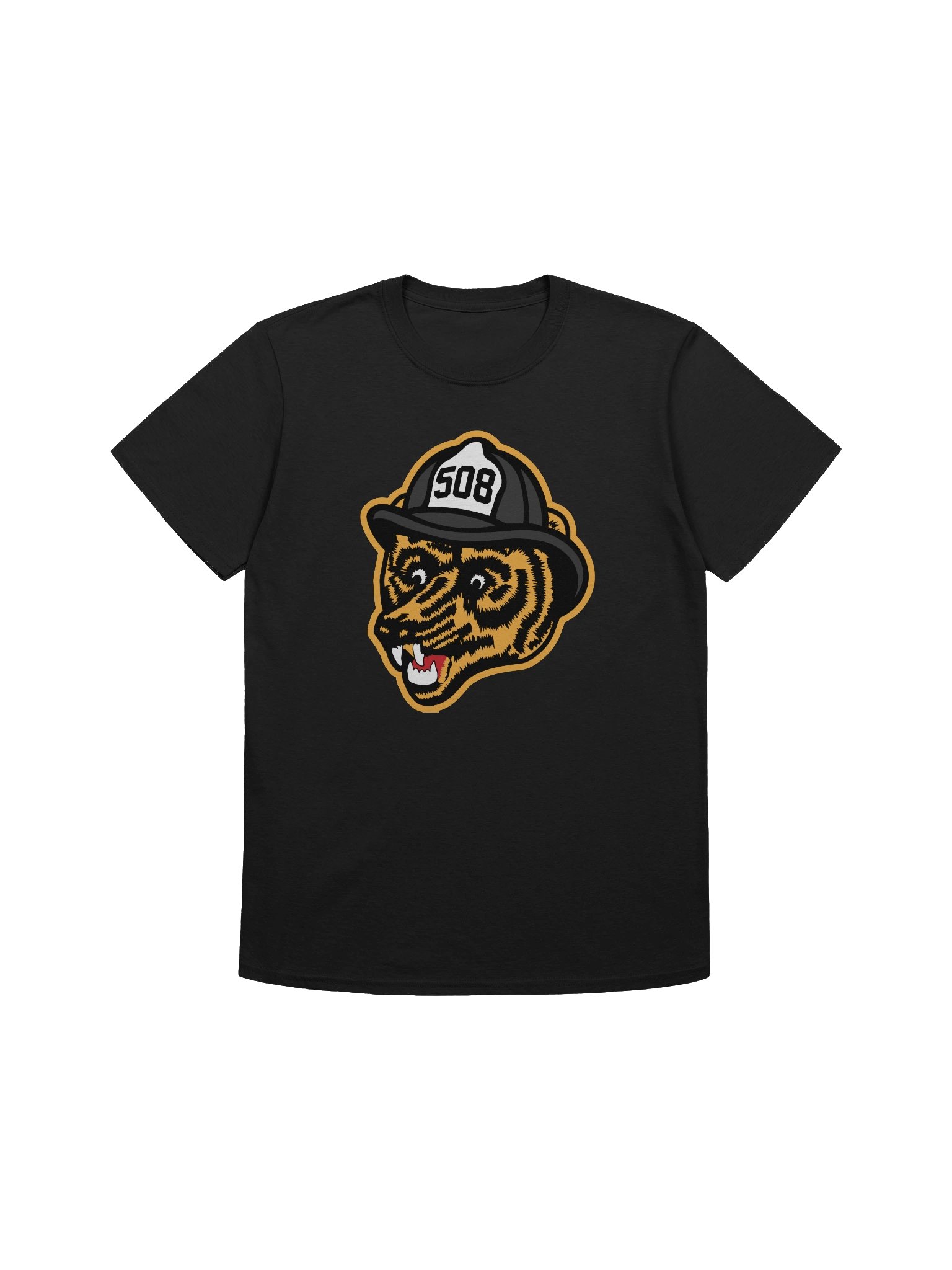 B's Tee product image (3)