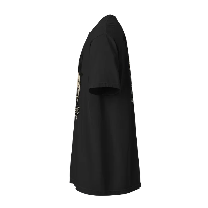 Feral All The Time Tee product image (3)