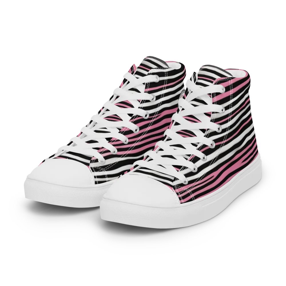 PINK ZEBRA product image (10)