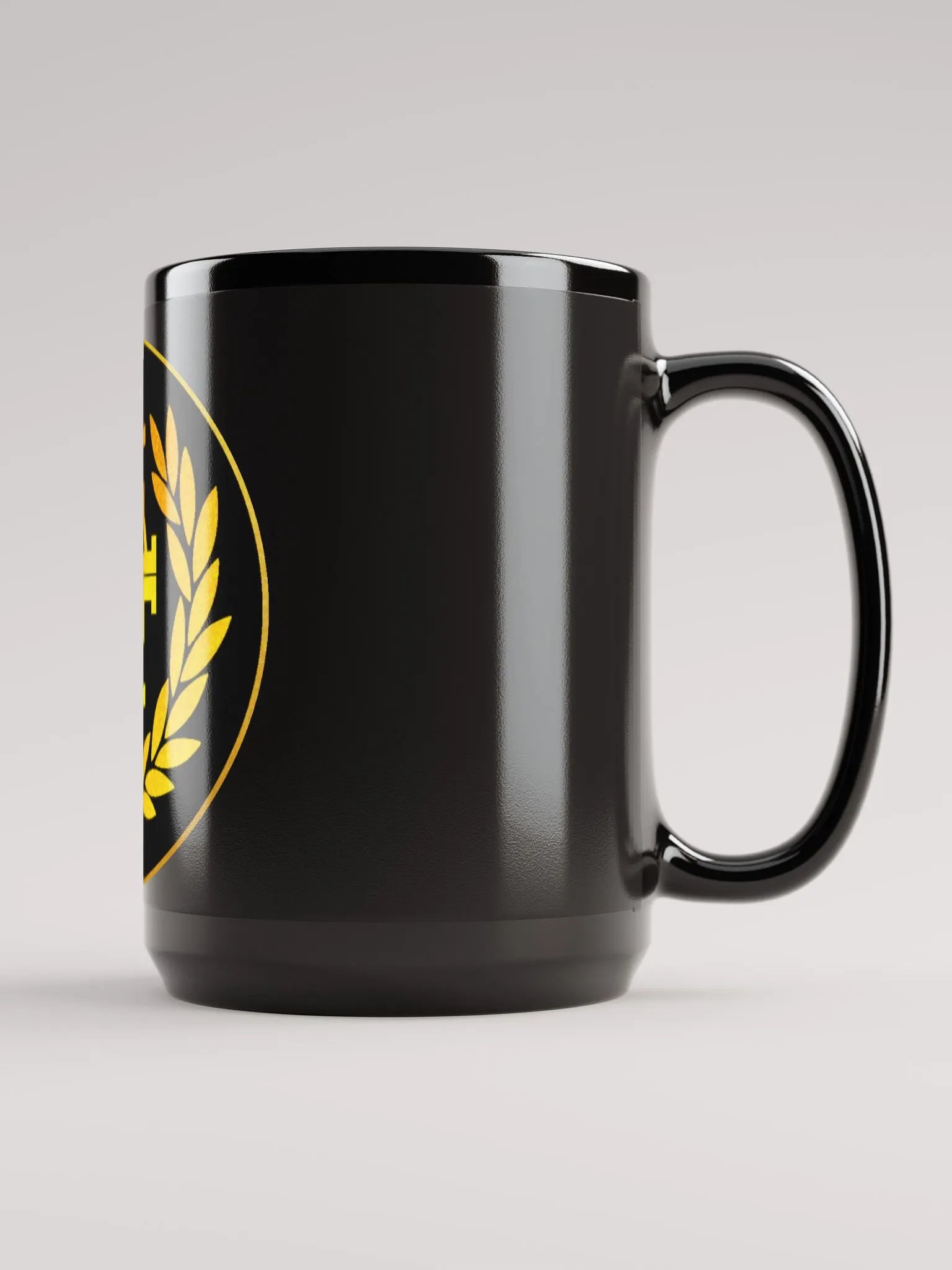 Remembrancer Mug product image (1)