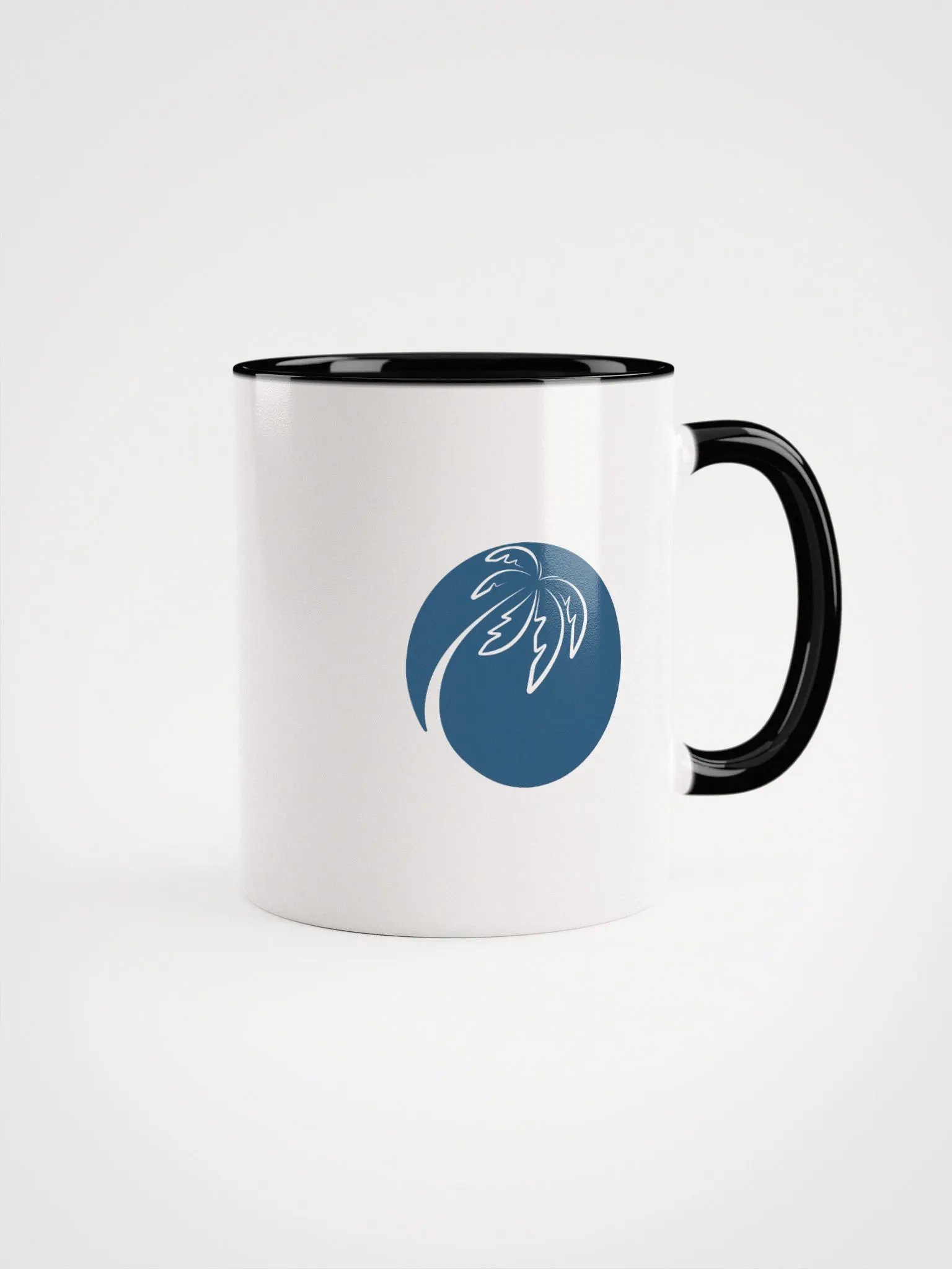 Tasse Oasis product image (7)