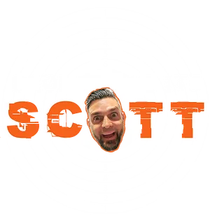 DropItLikeIt'sScott