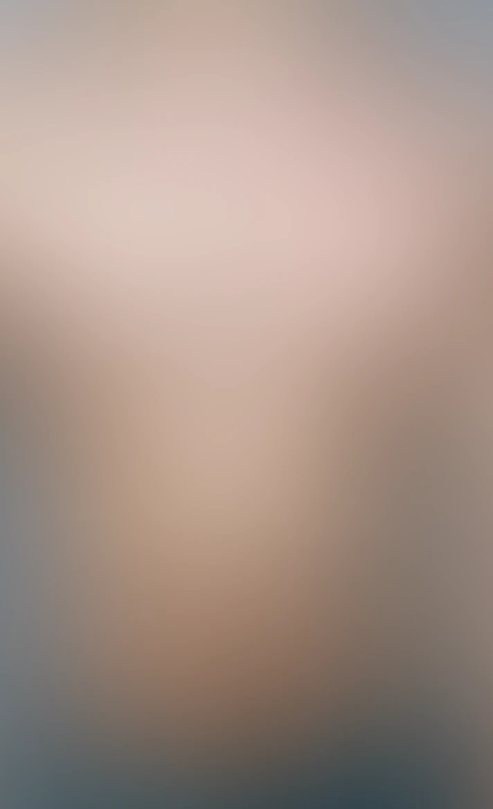 Video thumbnail background