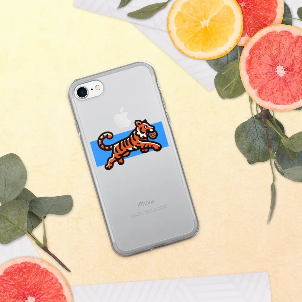 iPhone Case product image (337)