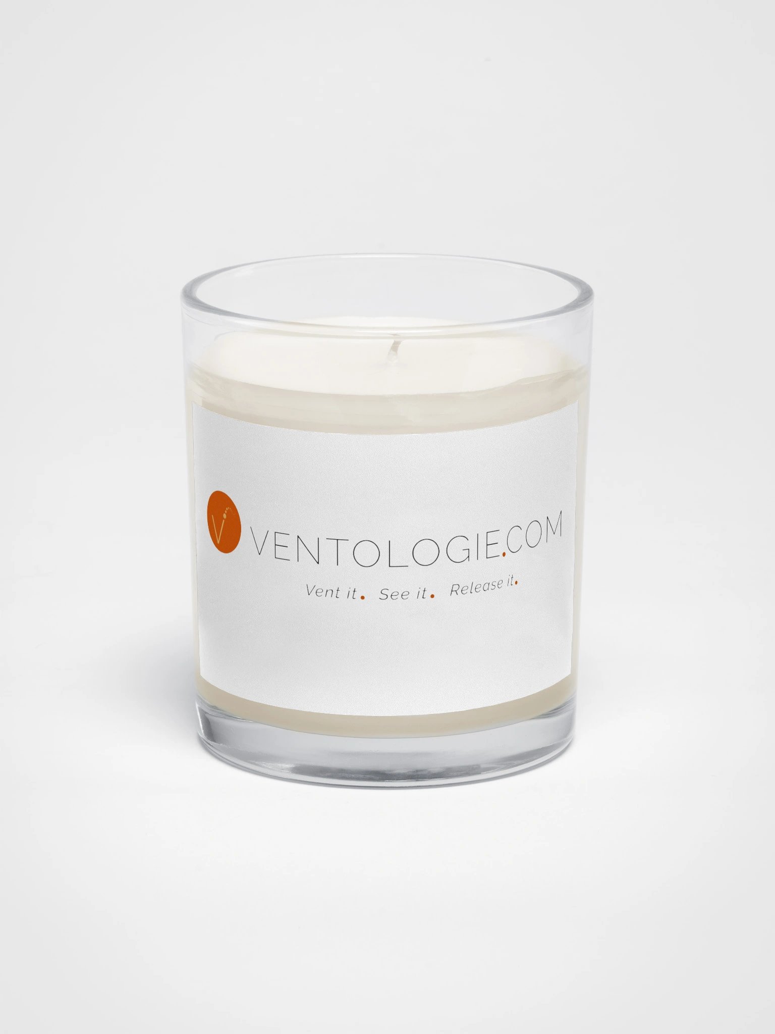 Ventologie Candle product image (1)