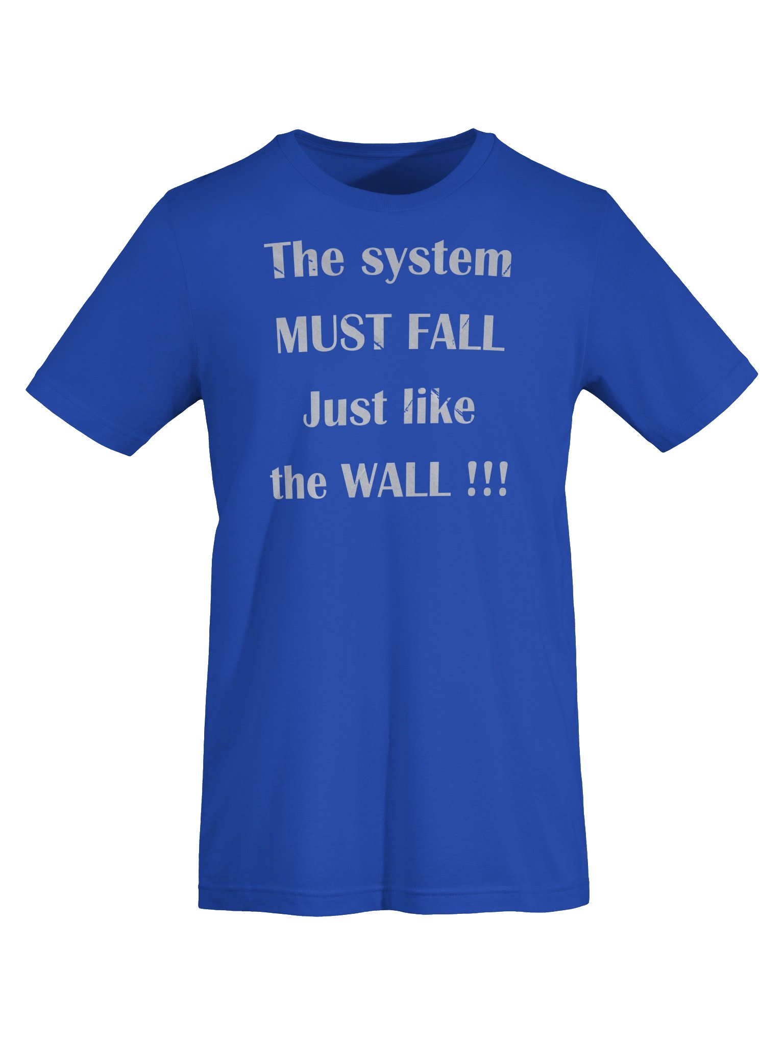Lawful Rebellion T-Shirt product image (51)