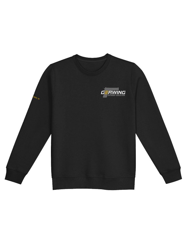 Long Sleeved Shirts