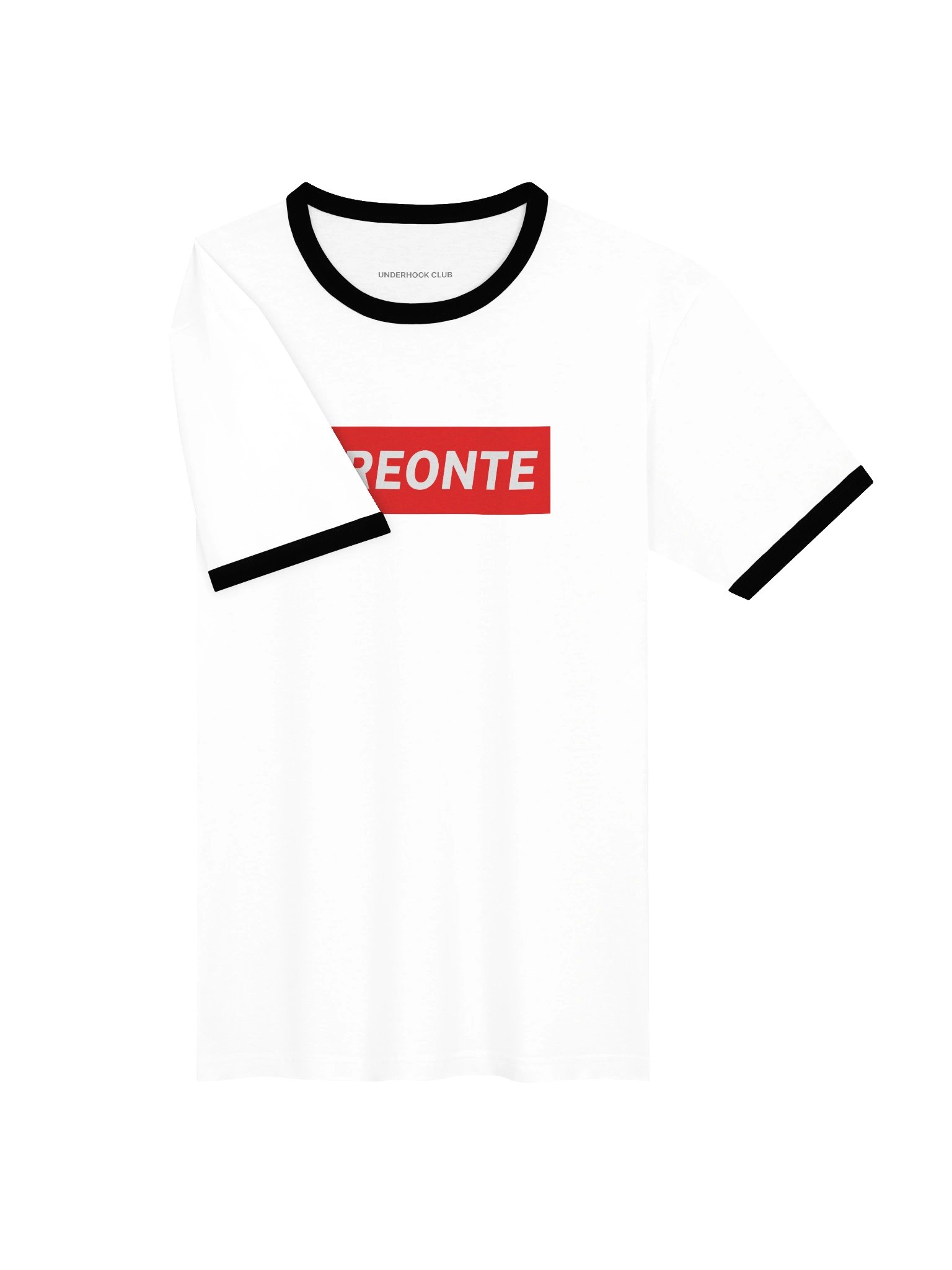 The Creonte product image (3)