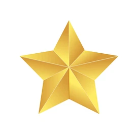 GOLD SUPPORTERS tier thumbnail