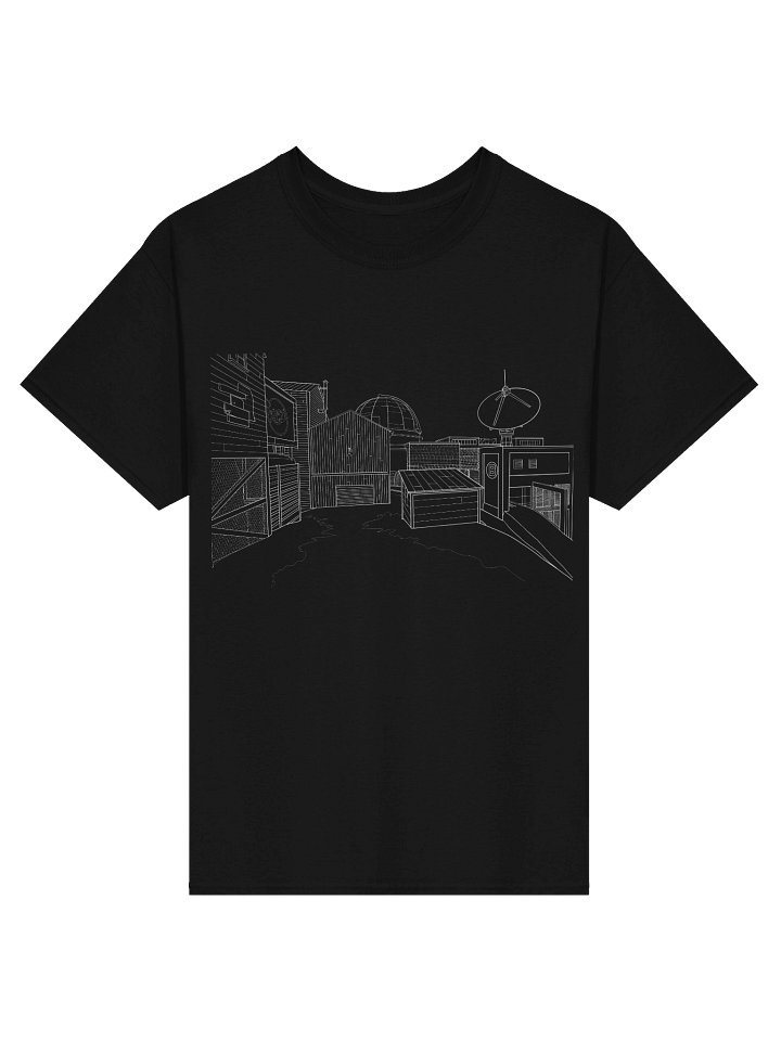 Vigil 2nd product image (8)