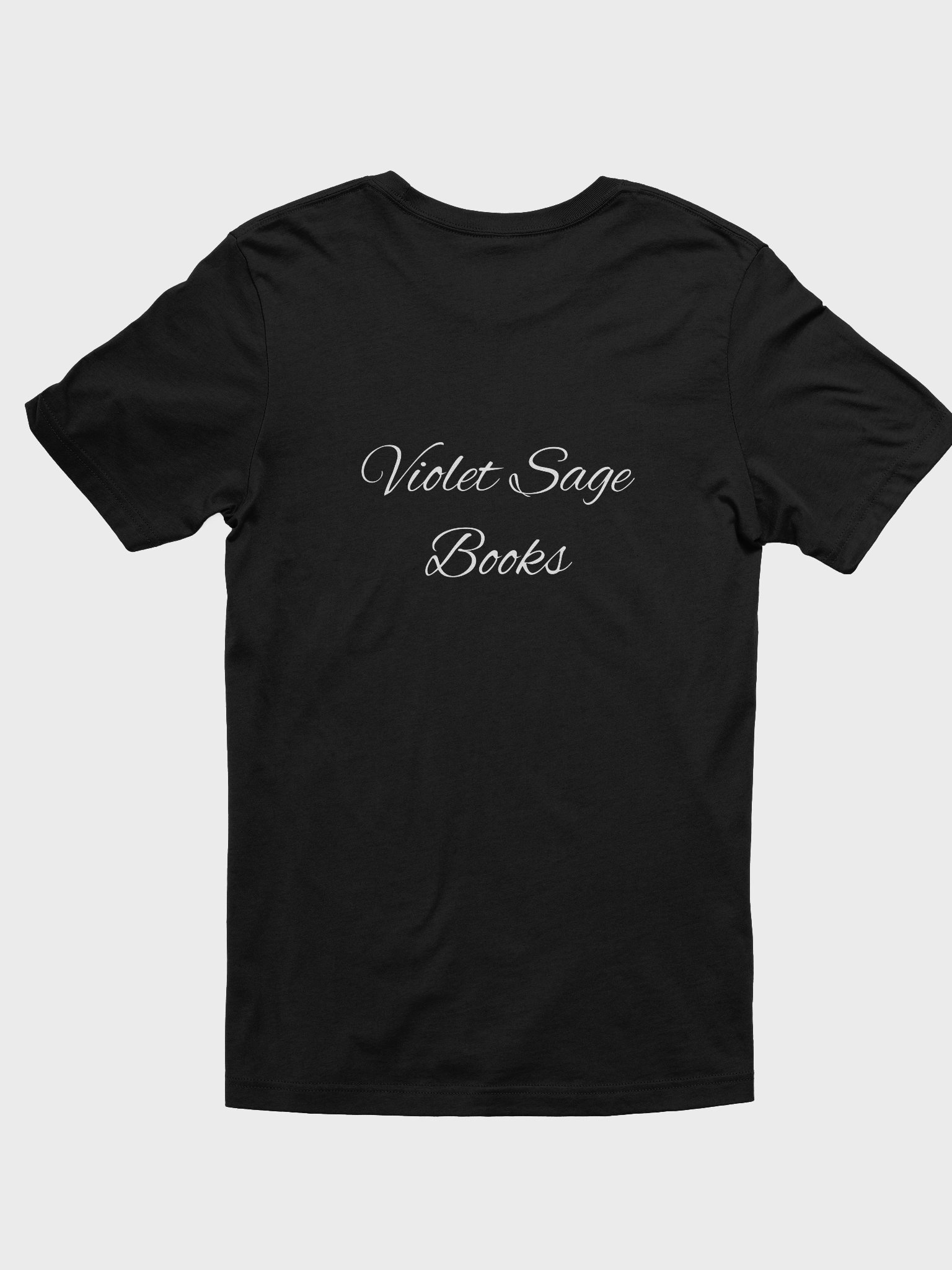 Good Girls Tee product image (2)