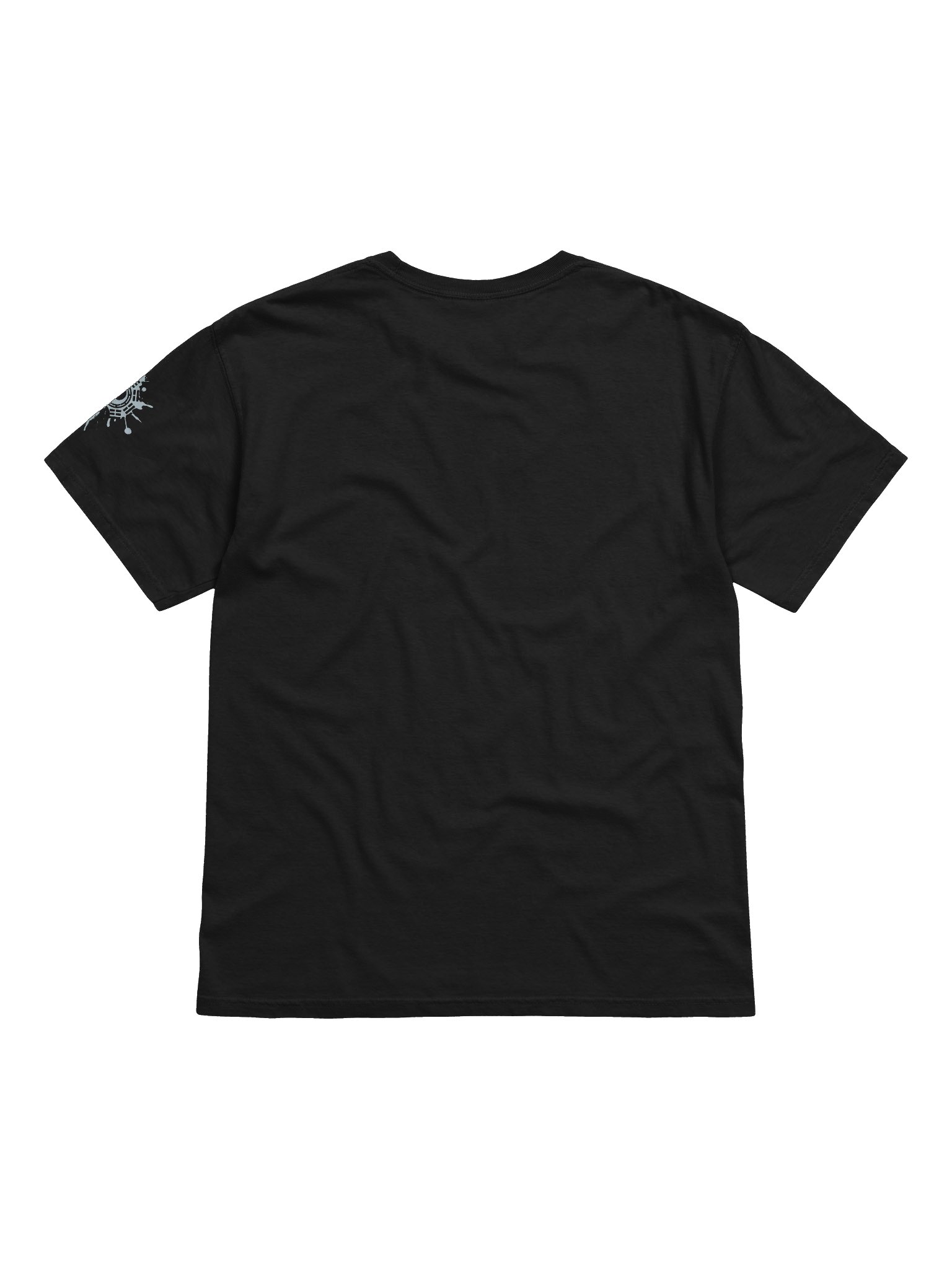 The Lewinsky product image (2)