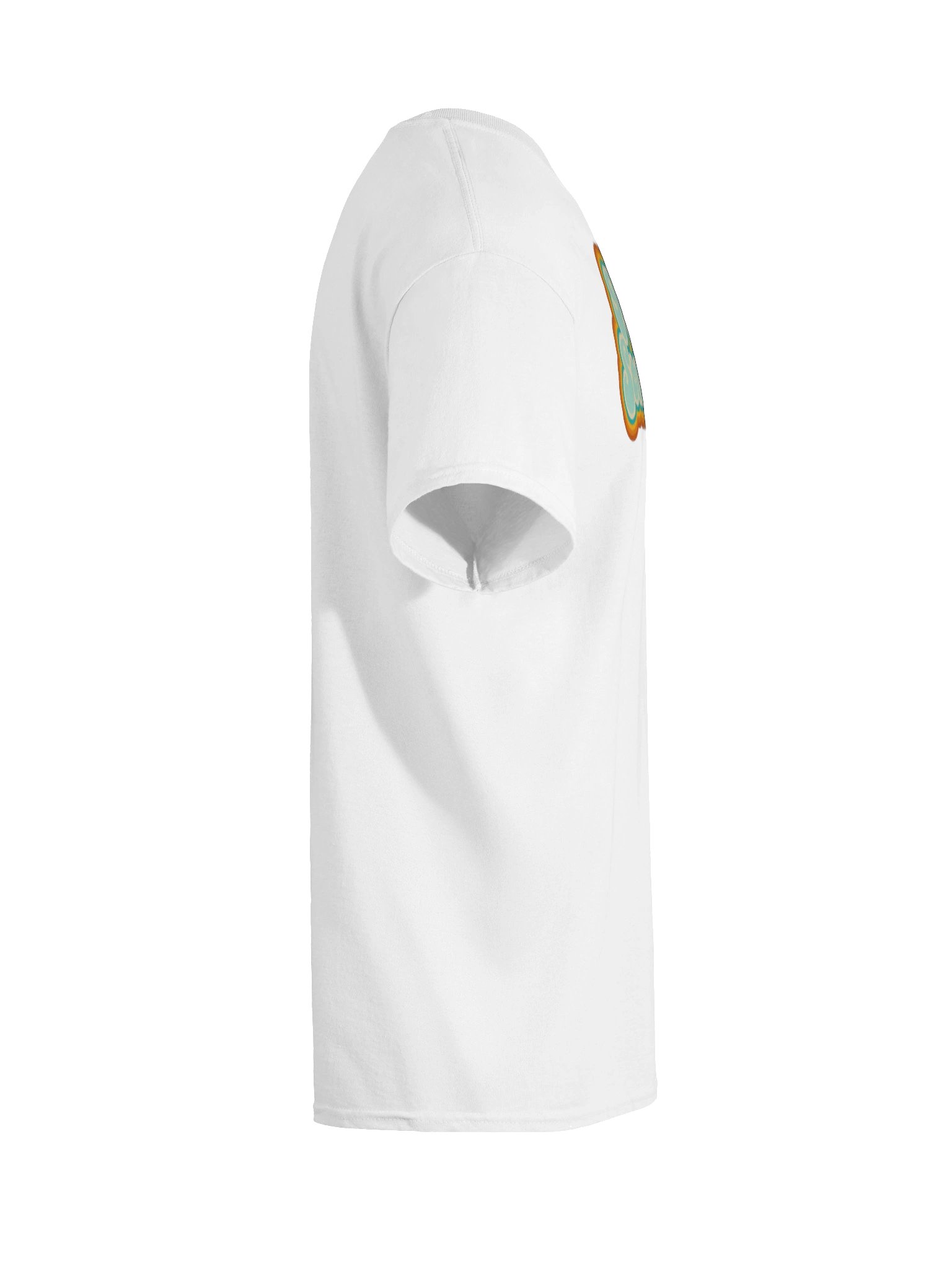 Always Something product image (12)