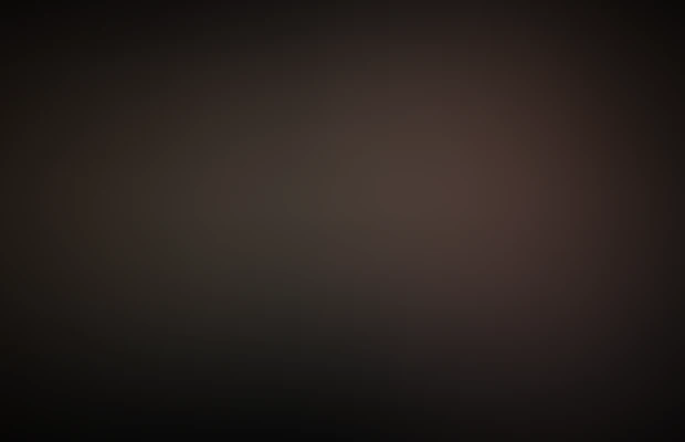 Audio thumbnail background