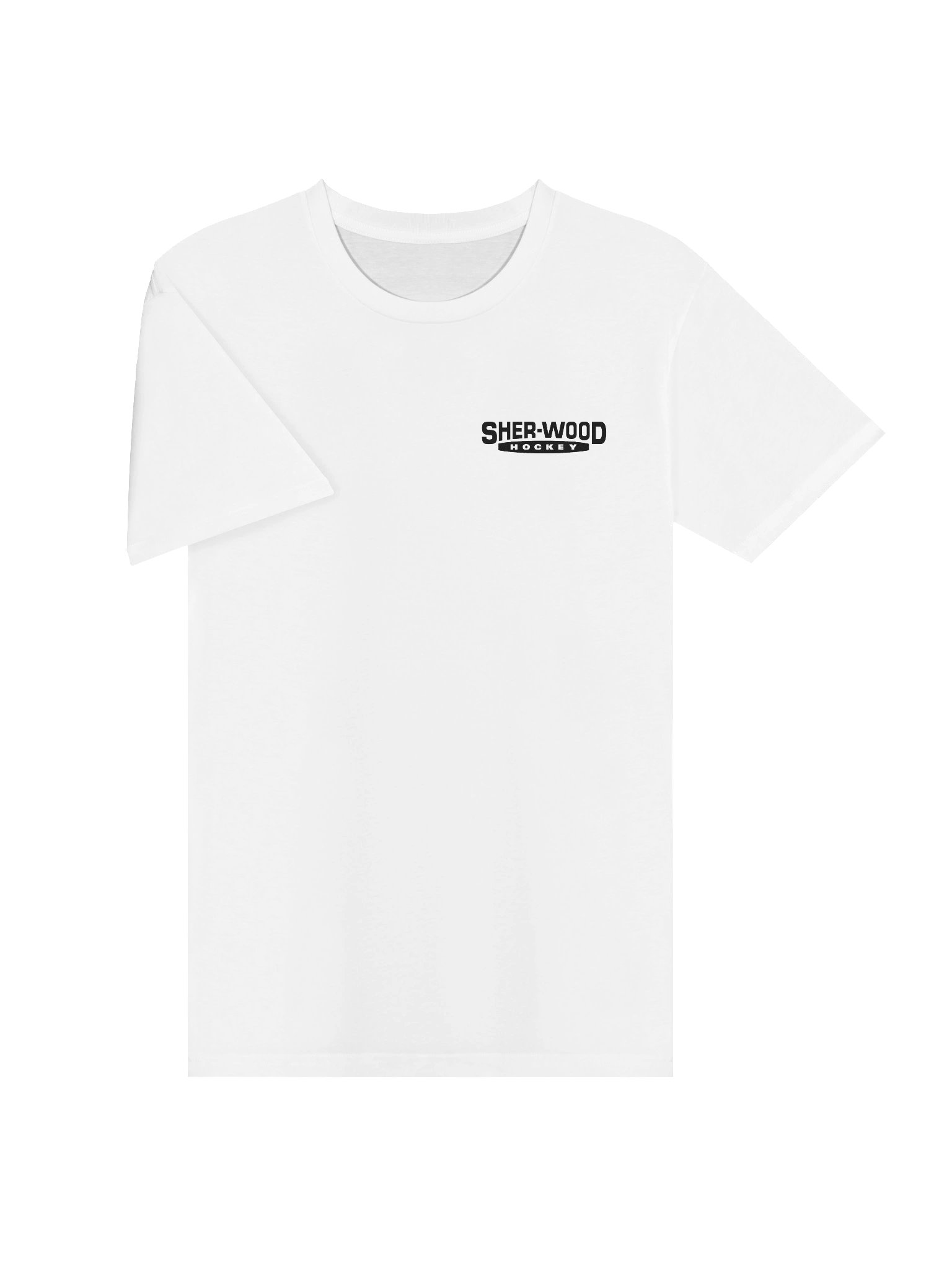 Sher-Wood T-Shirt product image (3)