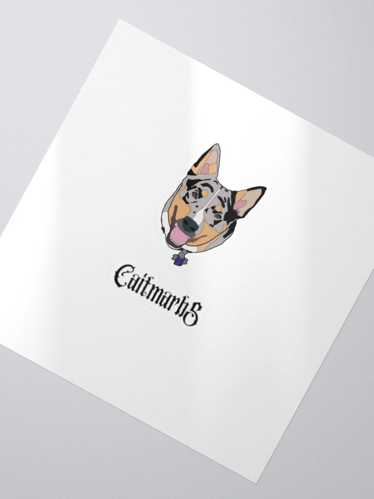 nala sticker product image (2)