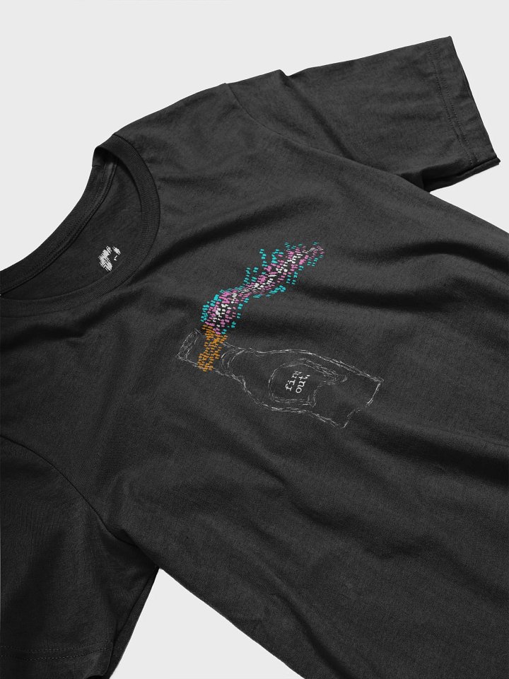 find out tee #2 product image (2)